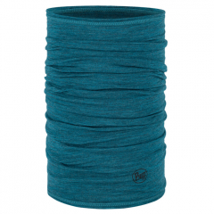 Šatka Buff MERINO LIGHTWEIGHT