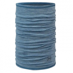 Šatka Buff MERINO LIGHTWEIGHT