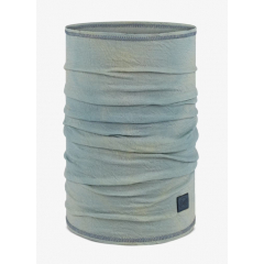 Šatka Buff MERINO LIGHTWEIGHT TYE DYE
