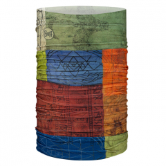 Šatka Buff ORIGINAL ECOSTRETCH