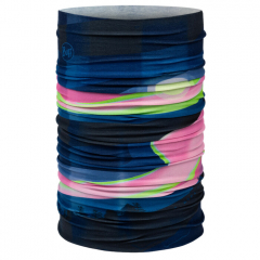 Šatka Buff ORIGINAL ECOSTRETCH