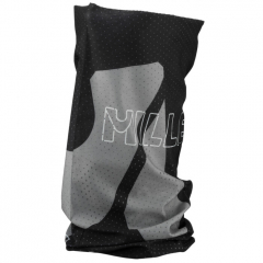 Šatka Millet CHAMONIX LOGO NECKWARMER