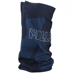 Šatka Millet CHAMONIX LOGO NECKWARMER