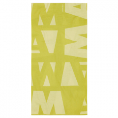 Nákrčník Mammut Mammut Neck Gaiter Logo