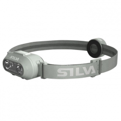 Čelovka Silva Smini Mint