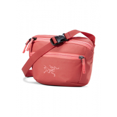 Ľadvinka Arcteryx Mantis 1 Waist Pack