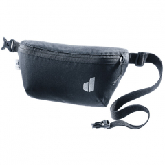 Ľadvinka deuter Avengo 1.5