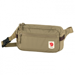 Ľadvinka Fjällräven High Coast Hip Pack