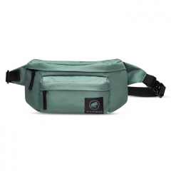 Ľadvinka Mammut Xeron Neuveville Waistpack