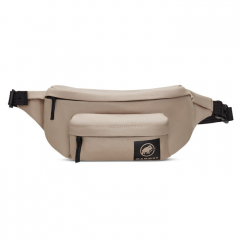 Ľadvinka Mammut Xeron Neuveville Waistpack