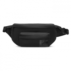 Ľadvinka Mammut Xeron Neuveville Waistpack
