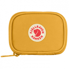 Peňaženka Fjällräven Kanken Card Wallet