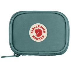Peňaženka Fjällräven Kanken Card Wallet