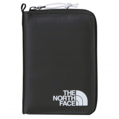 Peňaženka The North Face BASE CAMP VOYAGER WALLET