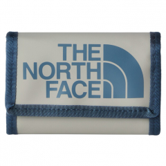 Peňaženka The North Face BASE CAMP WALLET