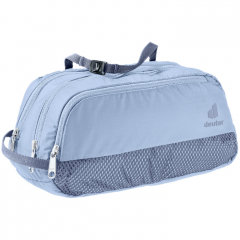 Hygienická Taštička deuter Wash Bag Tour III