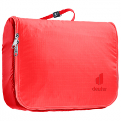 Hygienická Taštička deuter Wash Center Lite II