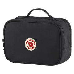 Hygienická taštička Fjällräven Kanken Toiletry Bag