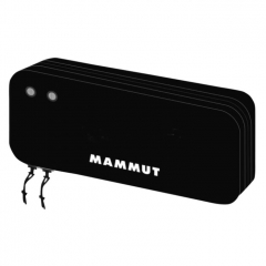 Hygienická taštička Mammut Light Essentials Kit