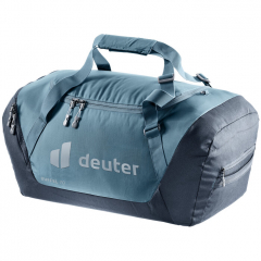 Taška deuter Duffel 70