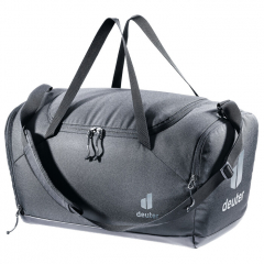Taška deuter Hopper