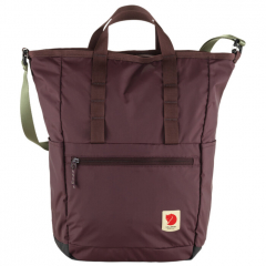 Taška Fjällräven High Coast Totepack