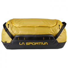 Taška La Sportiva Nomad 70 Duffel Bag