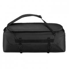 Taška Mammut Cargo 100