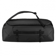 Taška Mammut Cargo 70