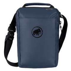 Taška Mammut Seon Pouch