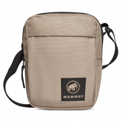Taška Mammut Xeron Pouch 1