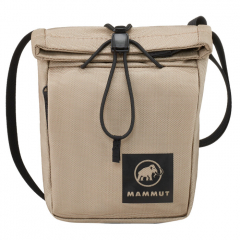 Taška Mammut Xeron Pouch RT 1