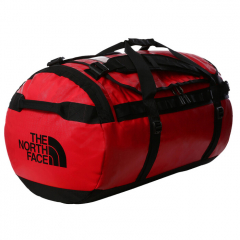 Taška The North Face BASE CAMP DUFFEL - L