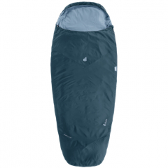 Spacák deuter Dreamlite 15