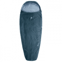 Spacák deuter Dreamlite EL 15