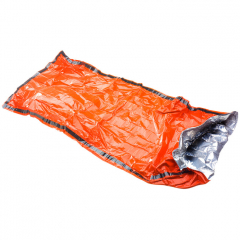 Bivakovací vak deuter Bivibag UL