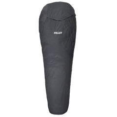 Bivakovací vak Millet BIVY BAG