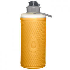 Fľaša Hydrapak FLUX 1.0L