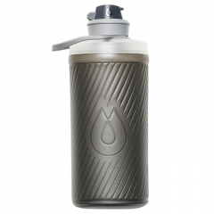 Fľaša Hydrapak FLUX 1.0L
