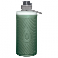 Fľaša Hydrapak FLUX 1.0L