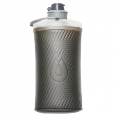 Fľaša Hydrapak FLUX 1.5L