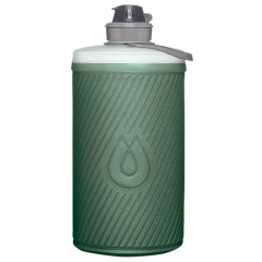 Fľaša Hydrapak FLUX 1.5L