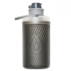Fľaša Hydrapak FLUX 750 ml