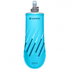 Fľaša Hydrapak POCKETFLASK 500ml