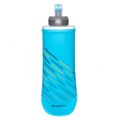 Fľaša Hydrapak SOFTFLASK SPEED 500ml