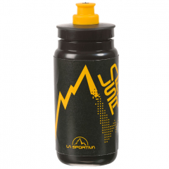Fľaša La Sportiva Water Bottle