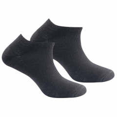 Ponožky Devold DAILY MERINO SHORTY SOCK 2PK