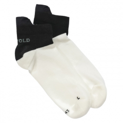Ponožky Devold ENDURANCE MERINO LOW SOCK