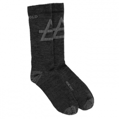 Ponožky Devold HIKING MERINO LIGHT SOCK
