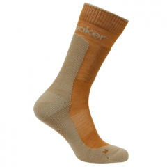 Ponožky Icebreaker Men Mer Hike+ Medium Crew